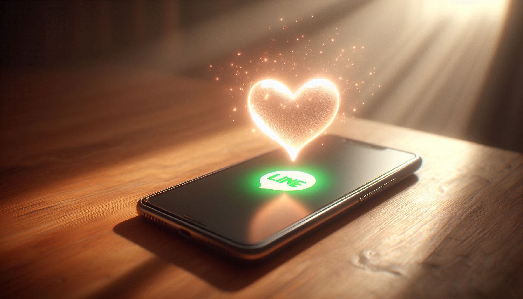 LINEブロックや削除から復縁する前に知るべき基礎知識