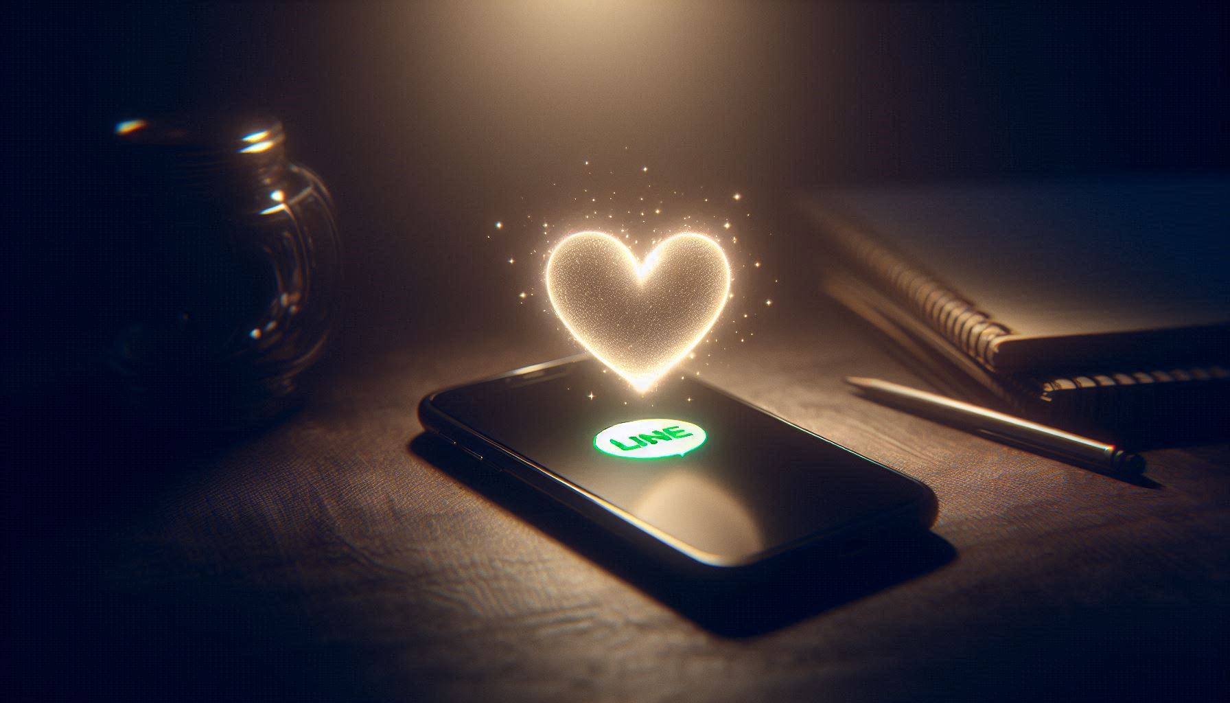 LINEブロック削除から復縁するために知るべき3つの理由